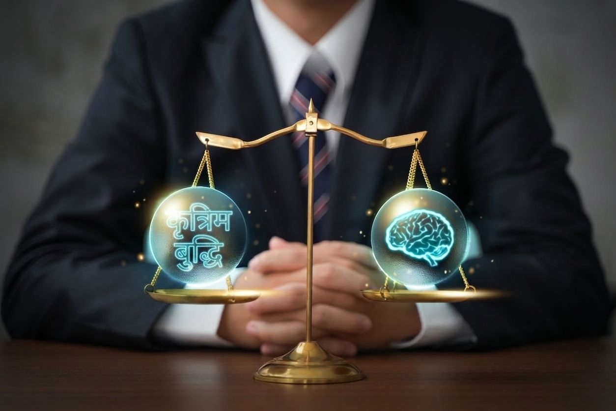 brain balancing vs ai on a scale.jpg