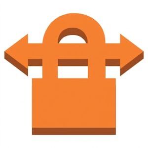 AWS VPN लोगो