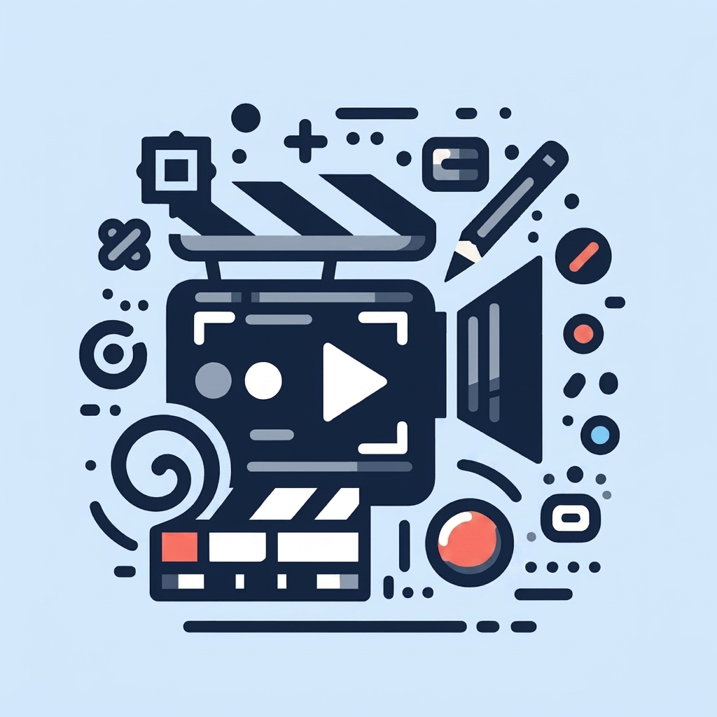 ContentCreation.png