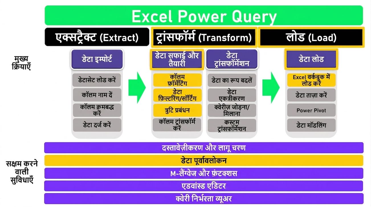 ETL_Schematic_4of4.png