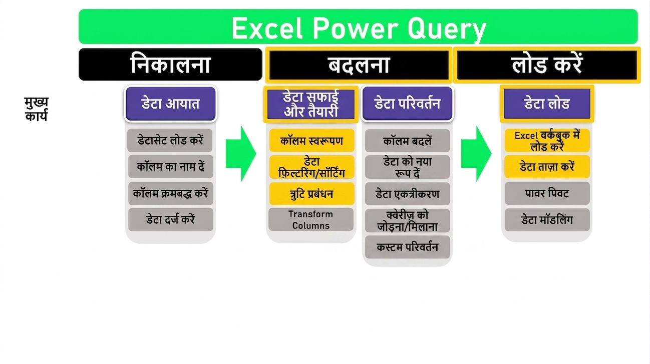 ETL_Schematic_3cof4.png