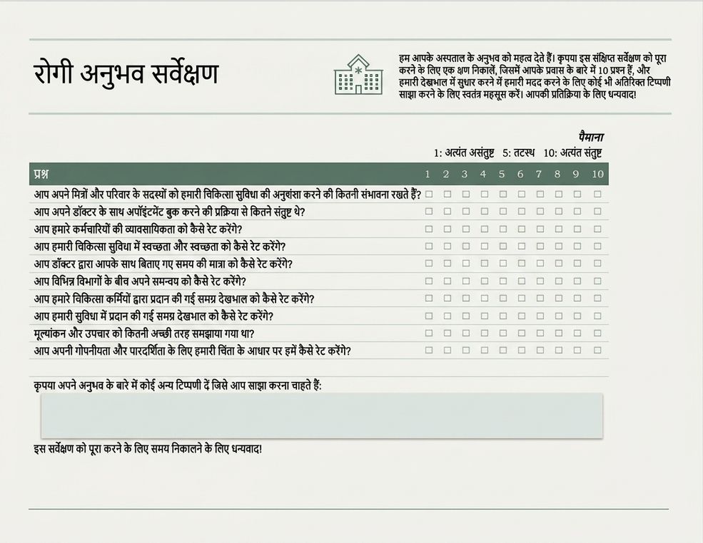 Ch1_Patient_Experience_Survey_Form.png