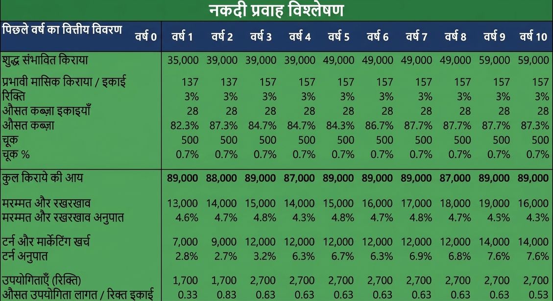 उदाहरण