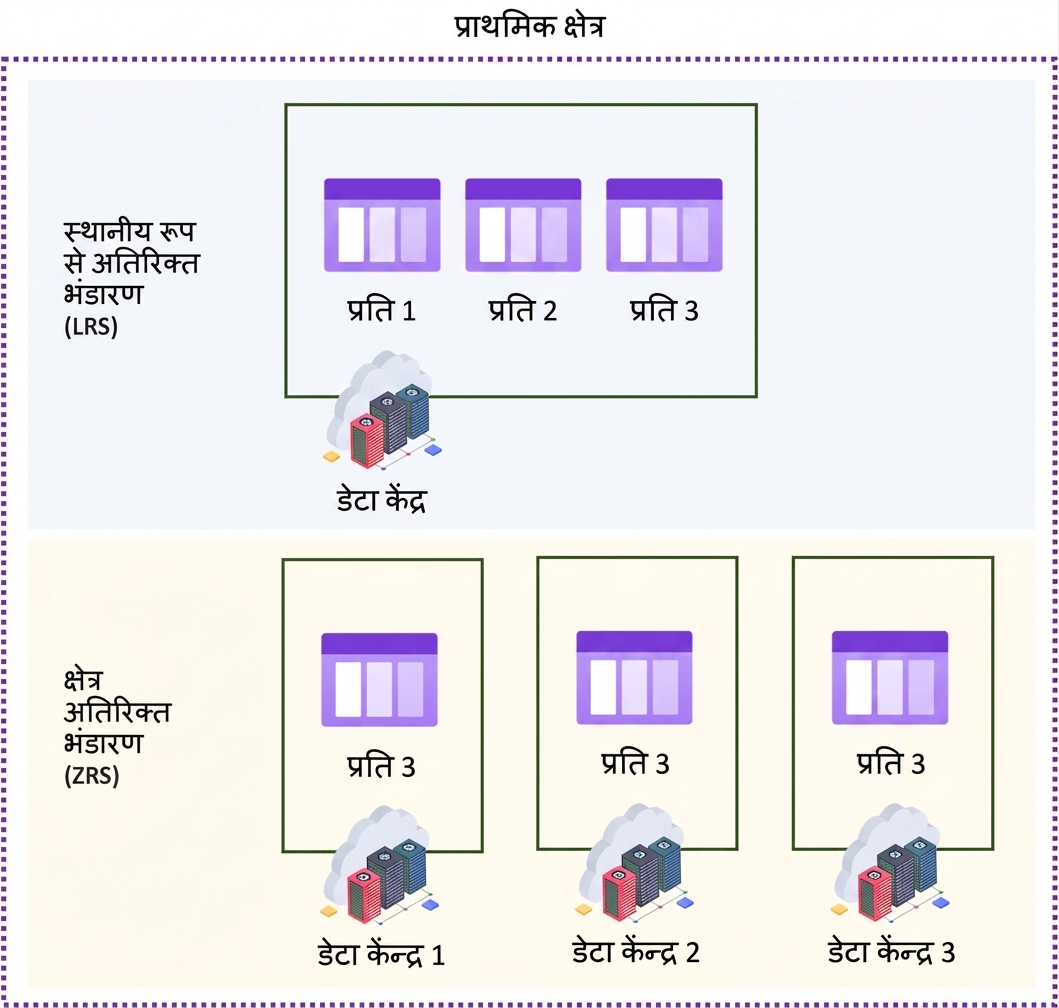 ZRS