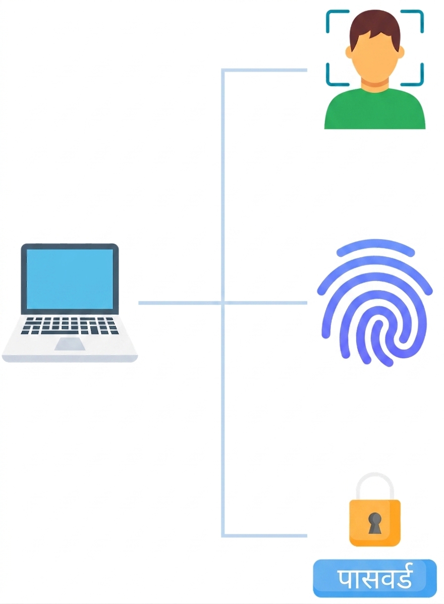 Windows Hello for Business