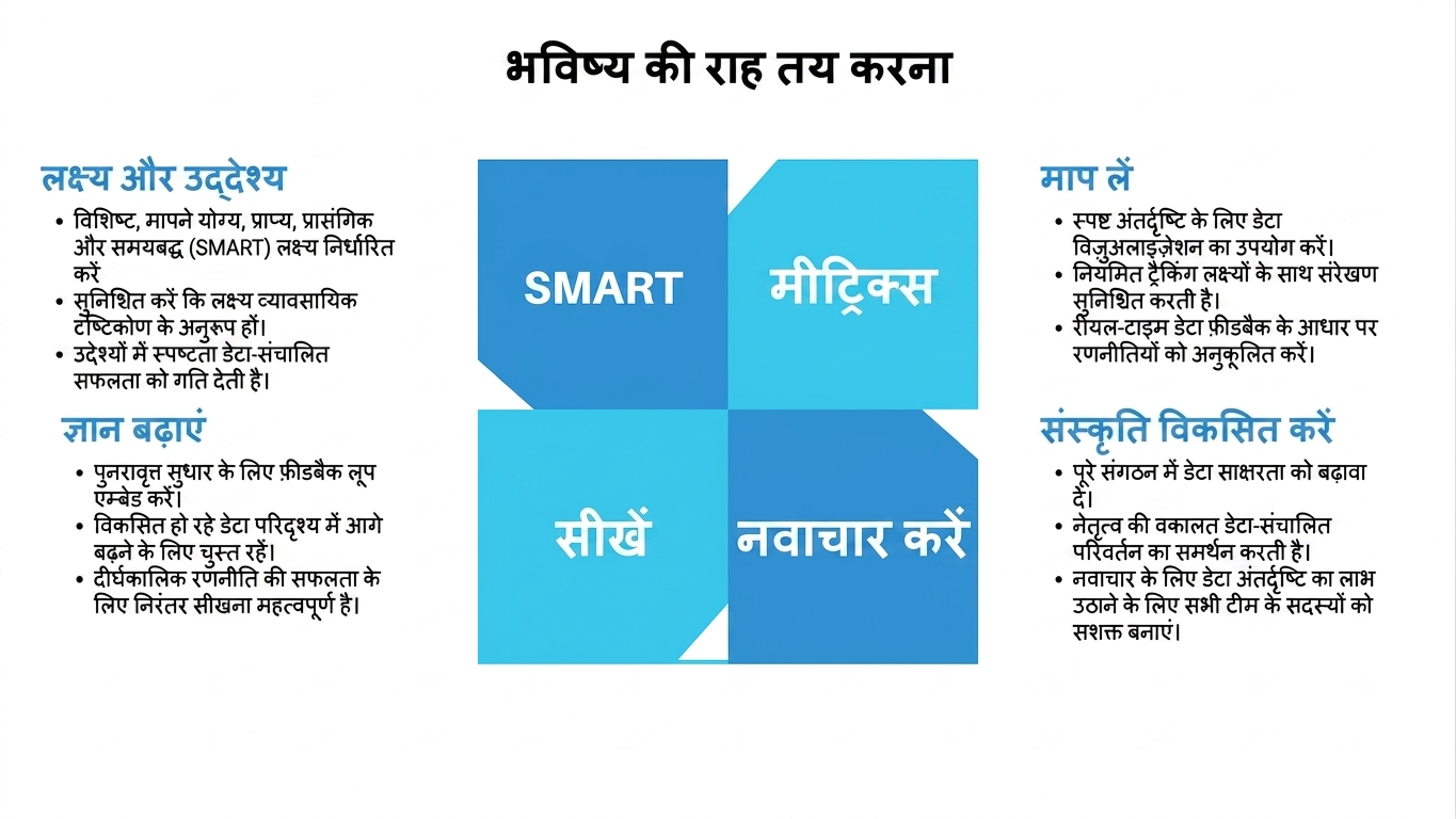 एक-दूसरे पर रखे डिब्बों की श्रृंखला