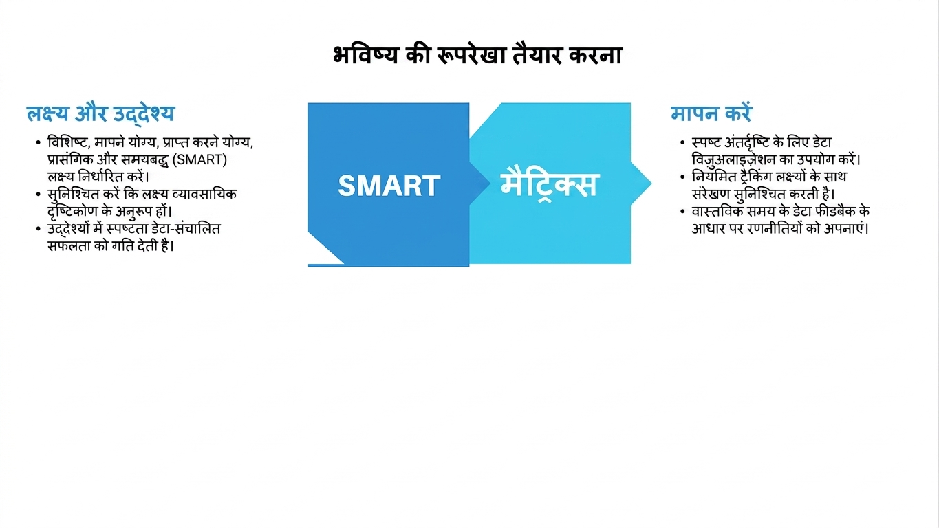एक-दूसरे पर रखे डिब्बों की श्रृंखला
