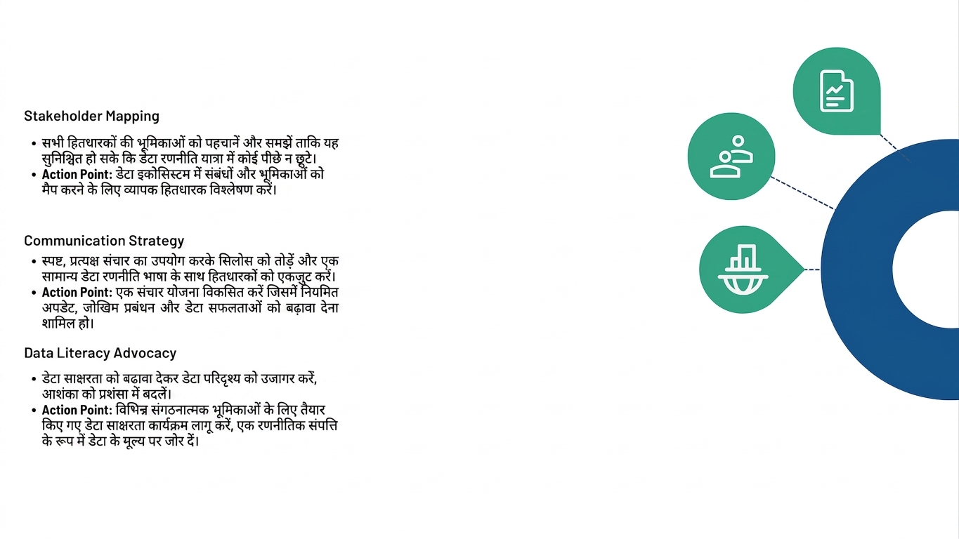 जुड़े बिंदुओं वाला अर्धवृत्त