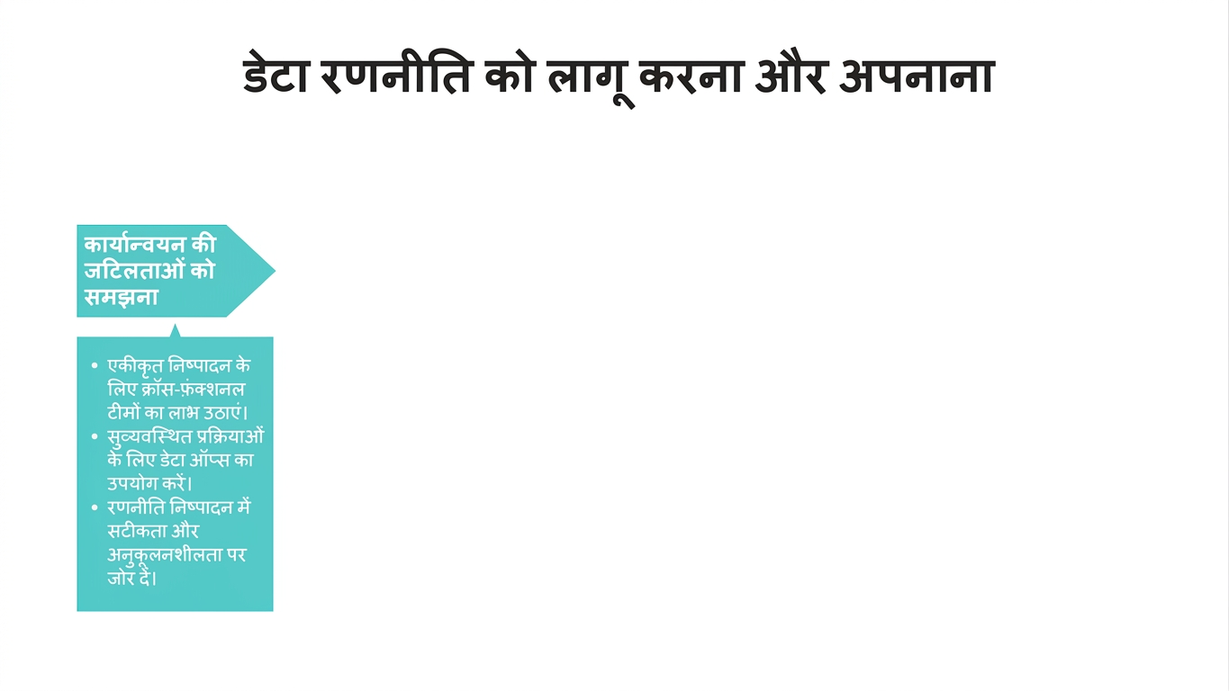 दाएँ इशारा करता तीर और टेक्स्ट बॉक्स