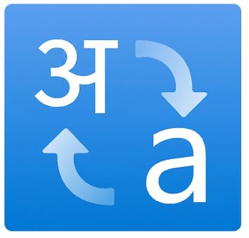 ML सेवाएँ दिखाता एक आइकन.