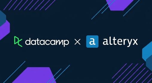 DataCamp और Alteryx साझेदारी की छवि.png