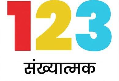 संख्या data types दिखाता चित्र.png