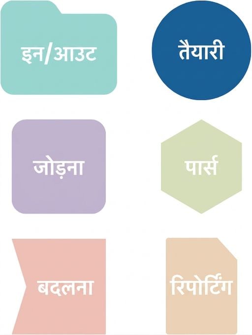 इमेज की ट्रांसपेरेंसी बदली गई.png