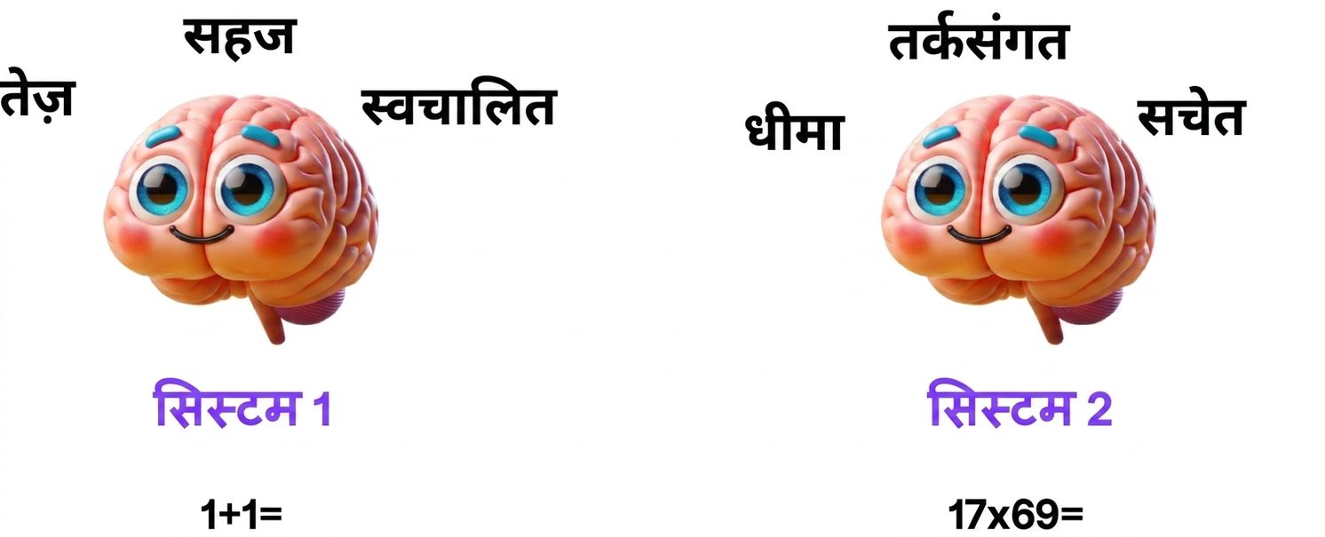 Group 142.png