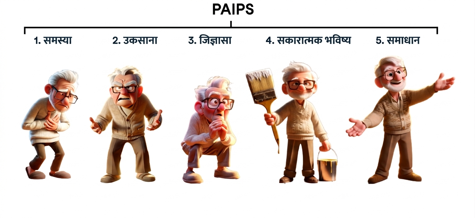 Group 81.png
