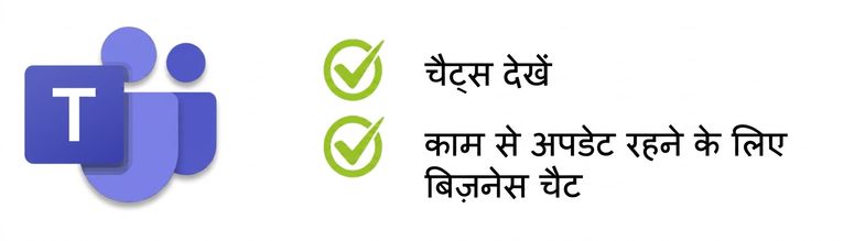 स्क्रीनशॉट 2024-09-23, 21.14.32