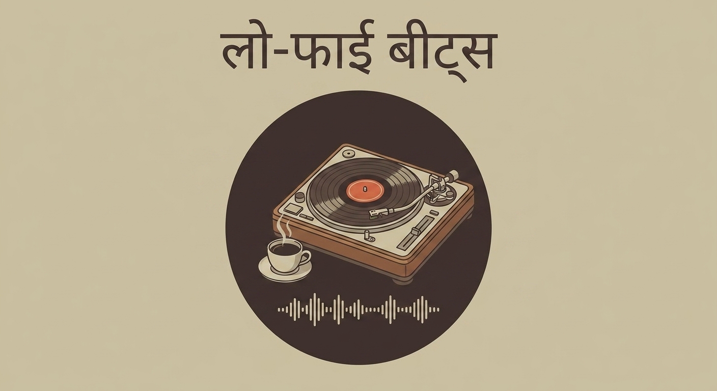 लो-फाई बीट्स_कवर.png