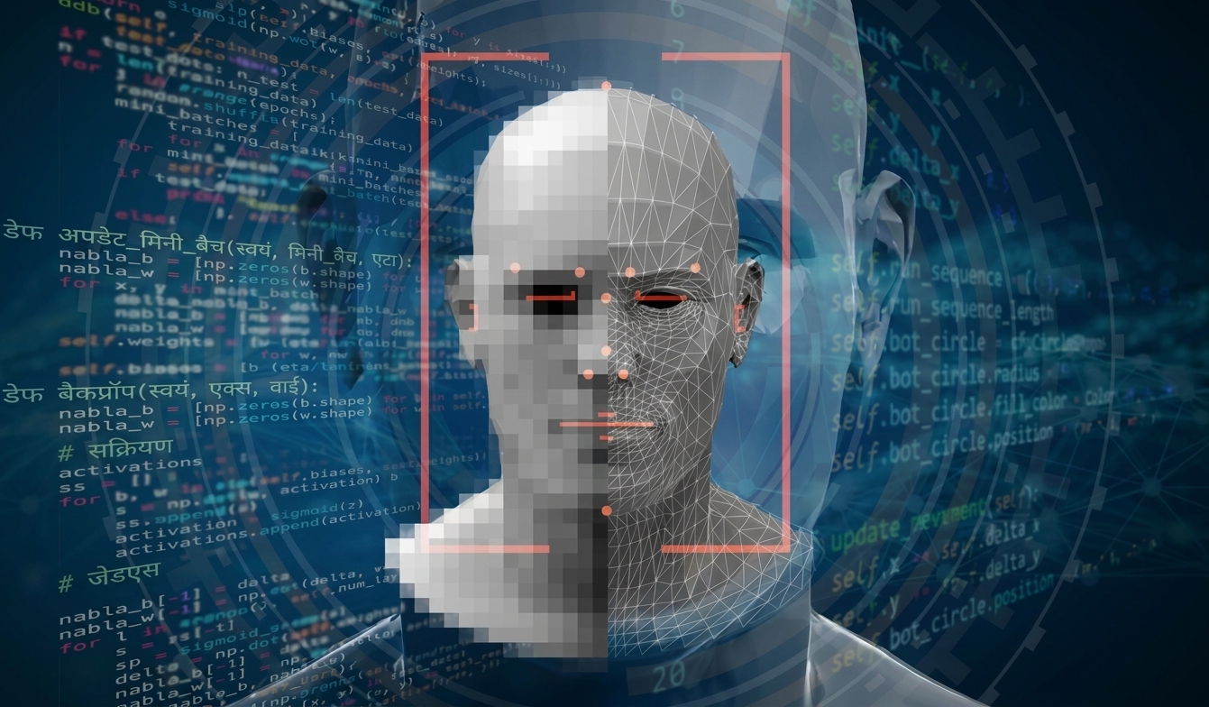 facial_data_scraping.jpg