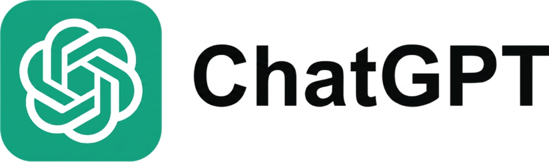 image 201.png