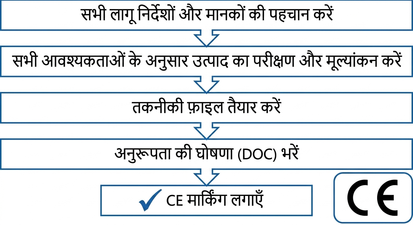 CEmarking.png