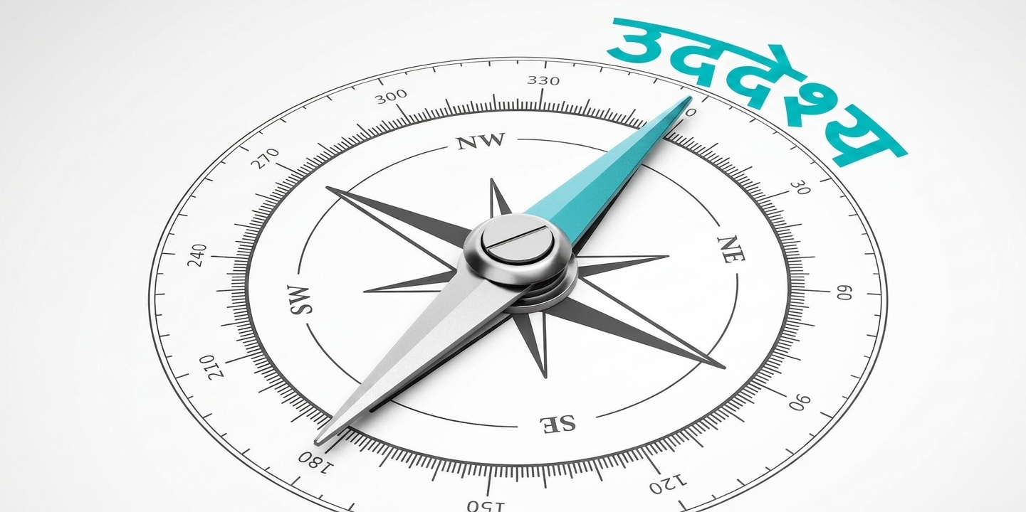 iStock-1078932568-modified-99672ec9-fa88-4c7b-b9ac-416413b34060.jpg