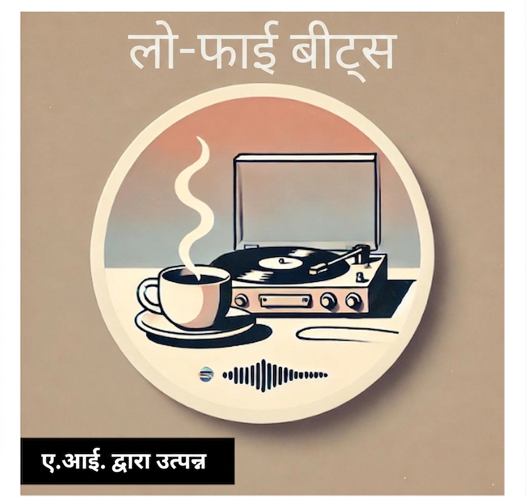 लो-फाई बीट्स_कवर_AI.png