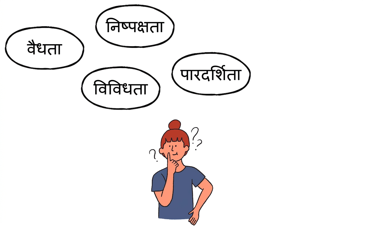 विविधता