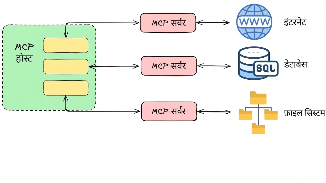 mcp_detailed3.jpg
