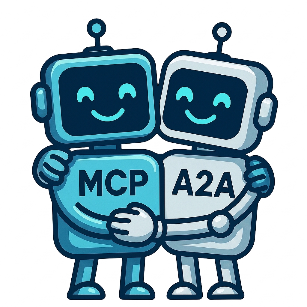 mcp_a2a.png