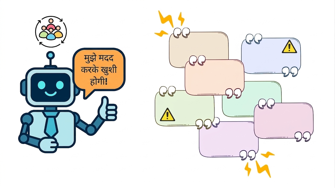 स्केलेबिलिटी 4