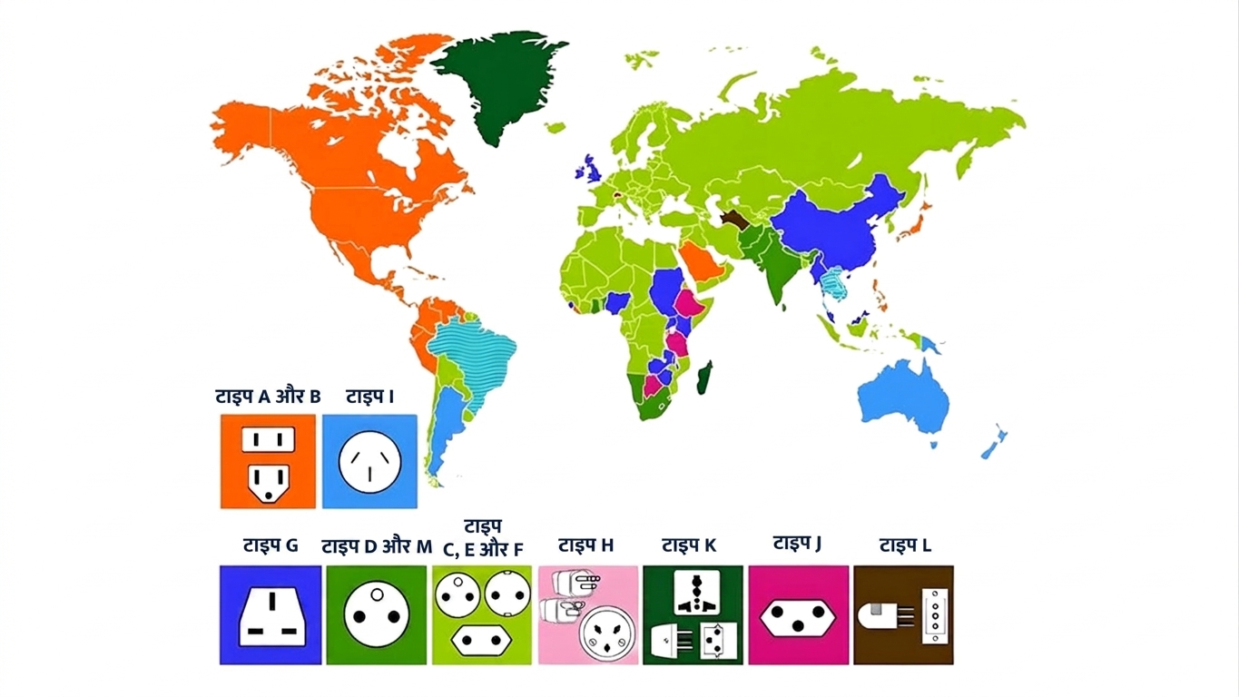 world_sockets.jpg