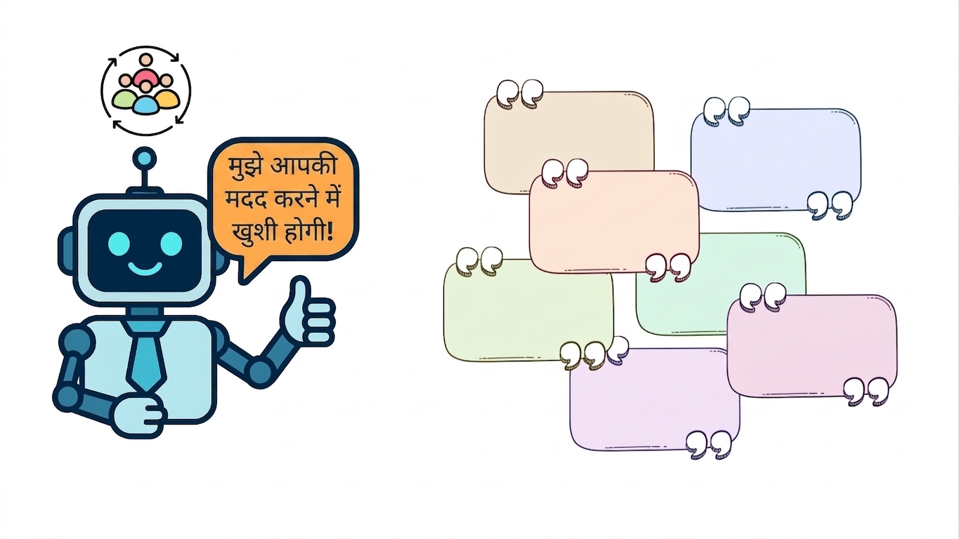 स्केलेबिलिटी 2