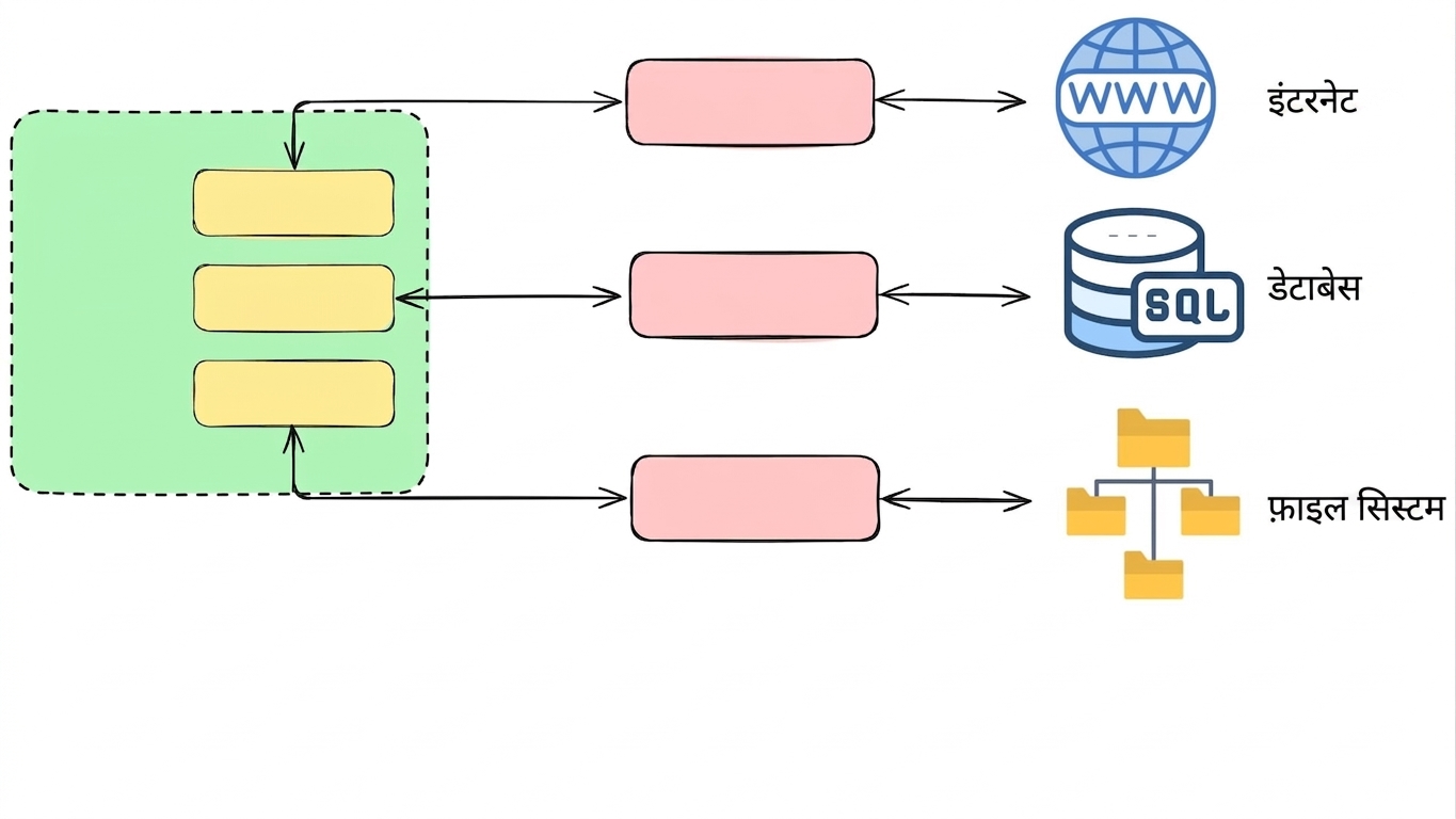 mcp_detailed1.jpg