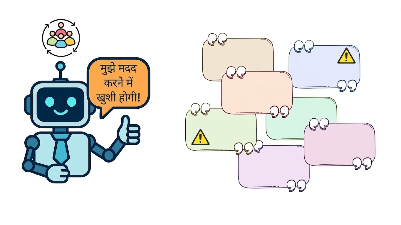 स्केलेबिलिटी 3