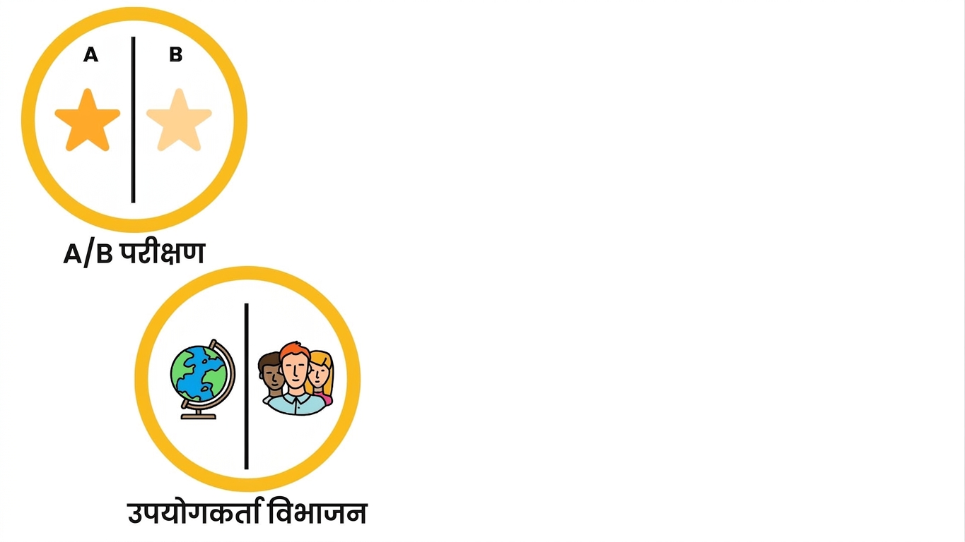 डिप्लॉयमेंट स्ट्रैटेजीज़ 2