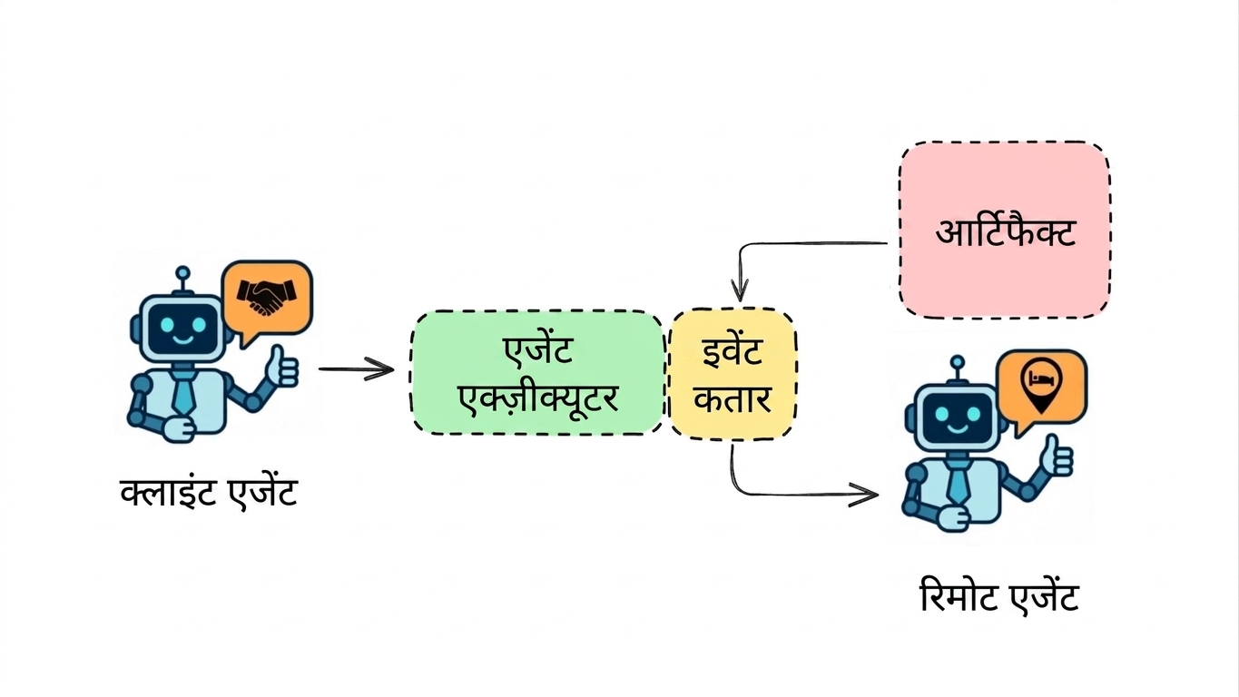 artifacts.jpg