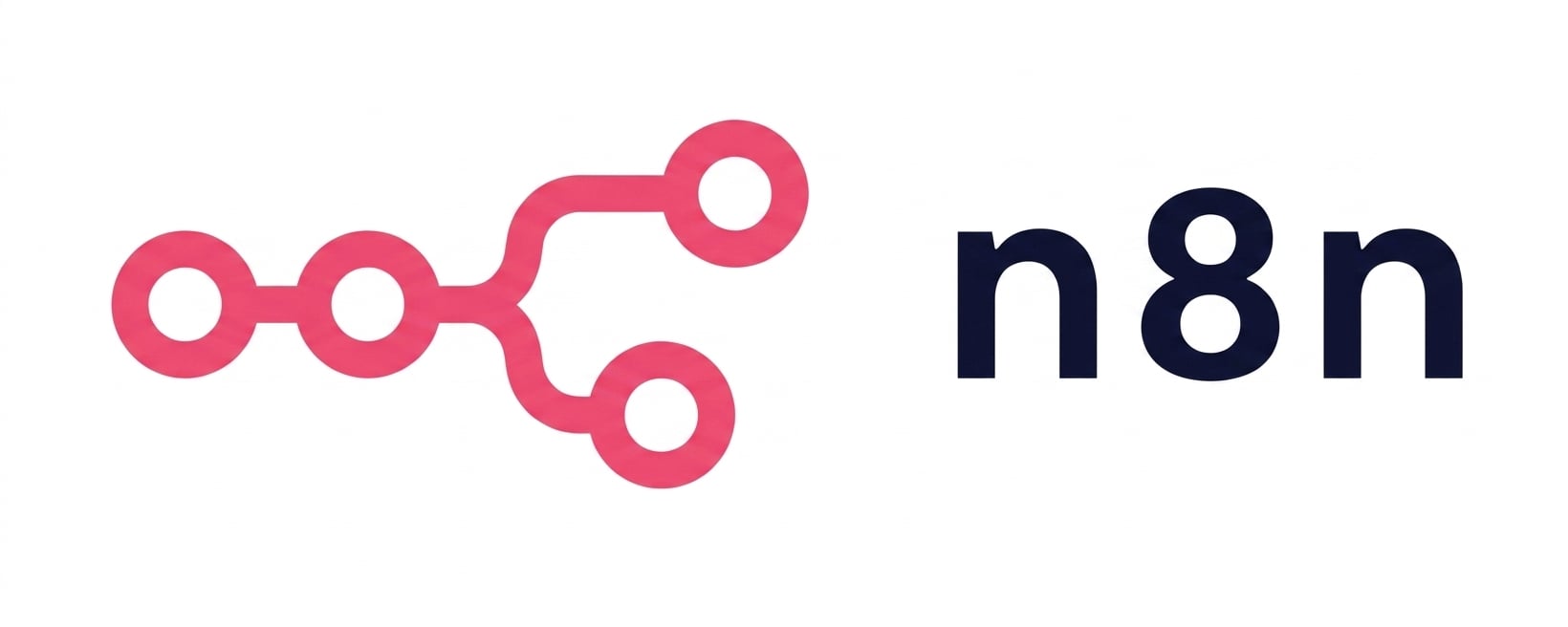 n8n_logo.png