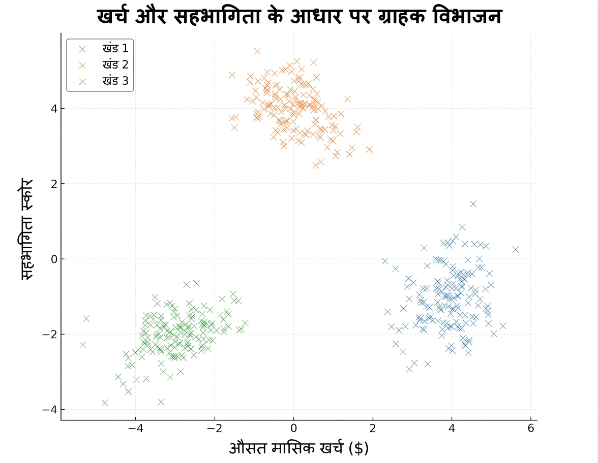 customer_segmentation_clusters.png