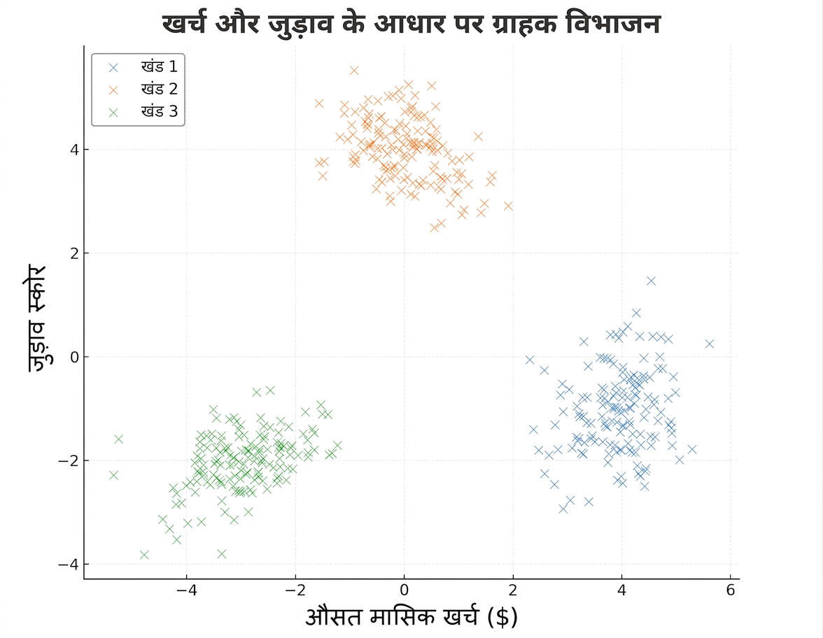 customer_segmentation_clusters.png