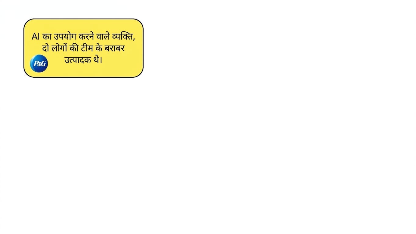 research1.jpg