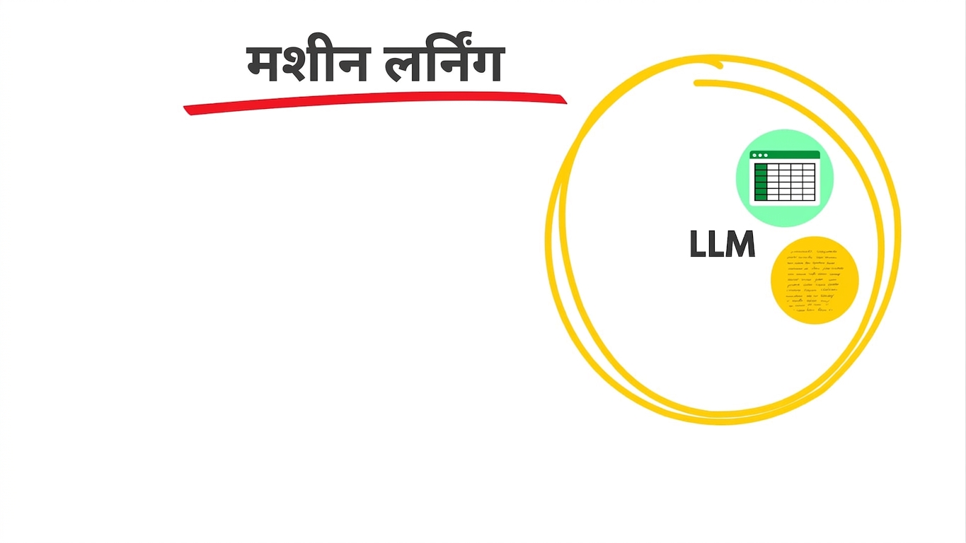 llms3.jpg