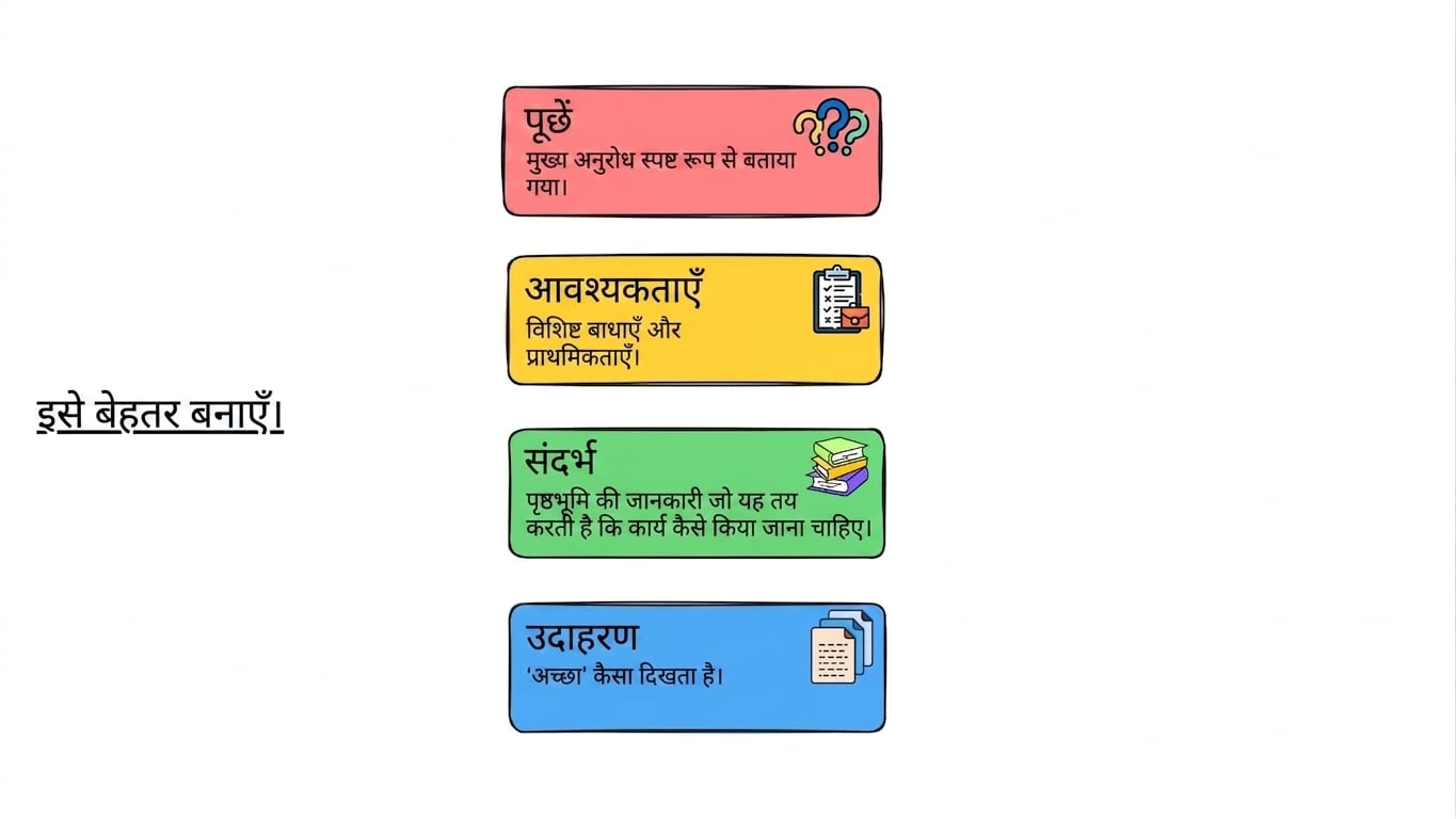 framework_applied1.jpg