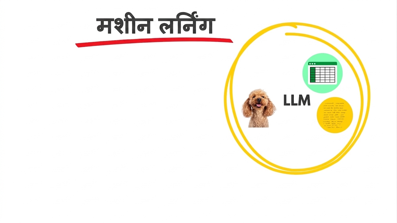 llms4.jpg
