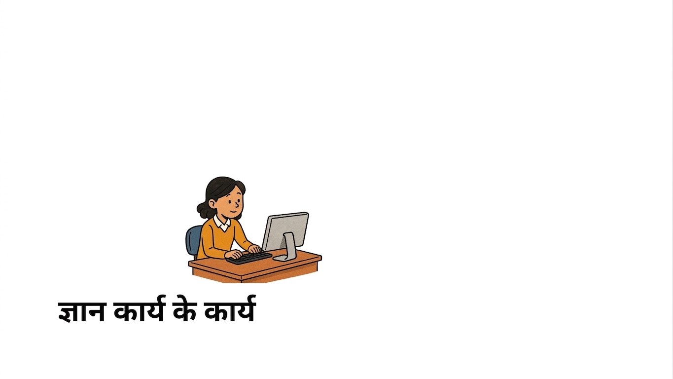 टूलकिट सारांश 1