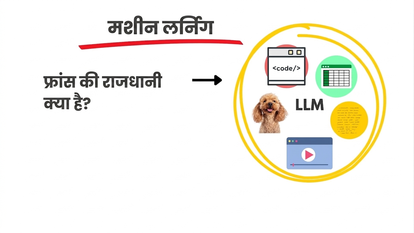 llms7.jpg