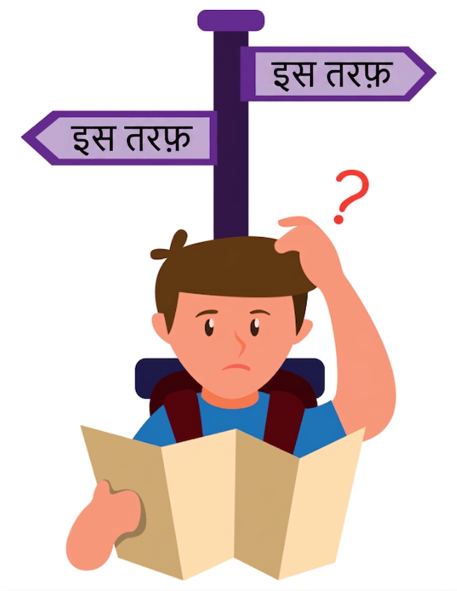 crossroads.png