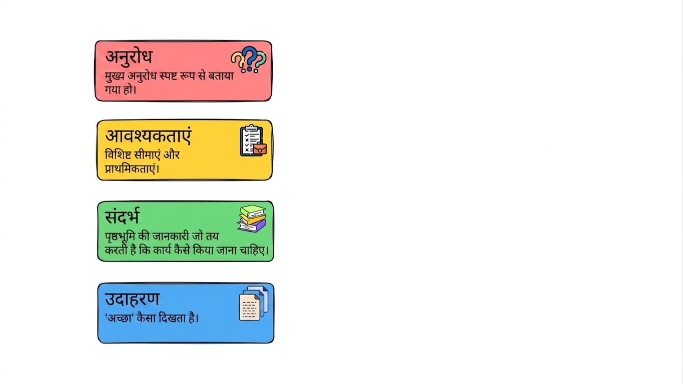 prompting_framework1.jpg