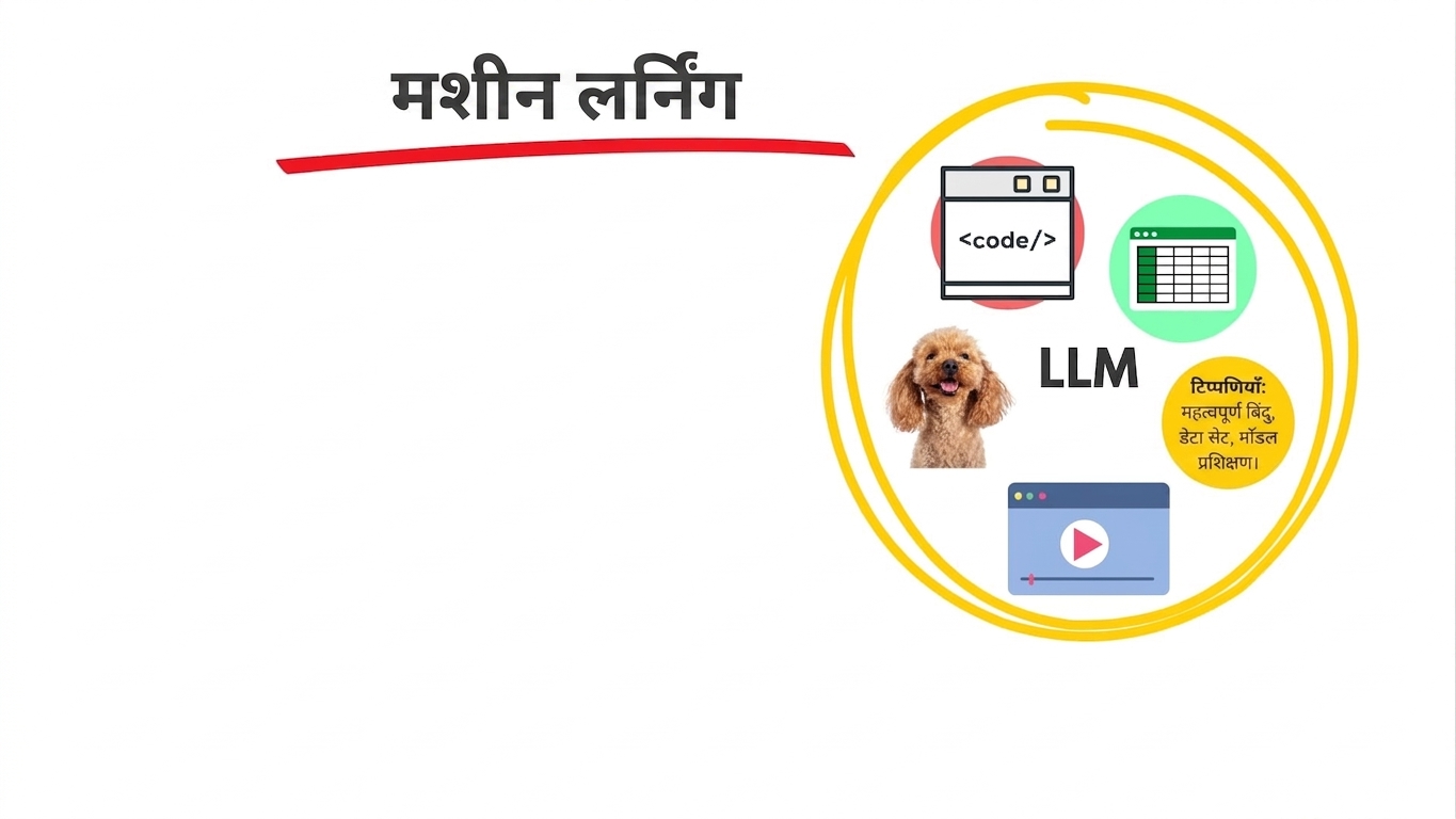 llms6.jpg