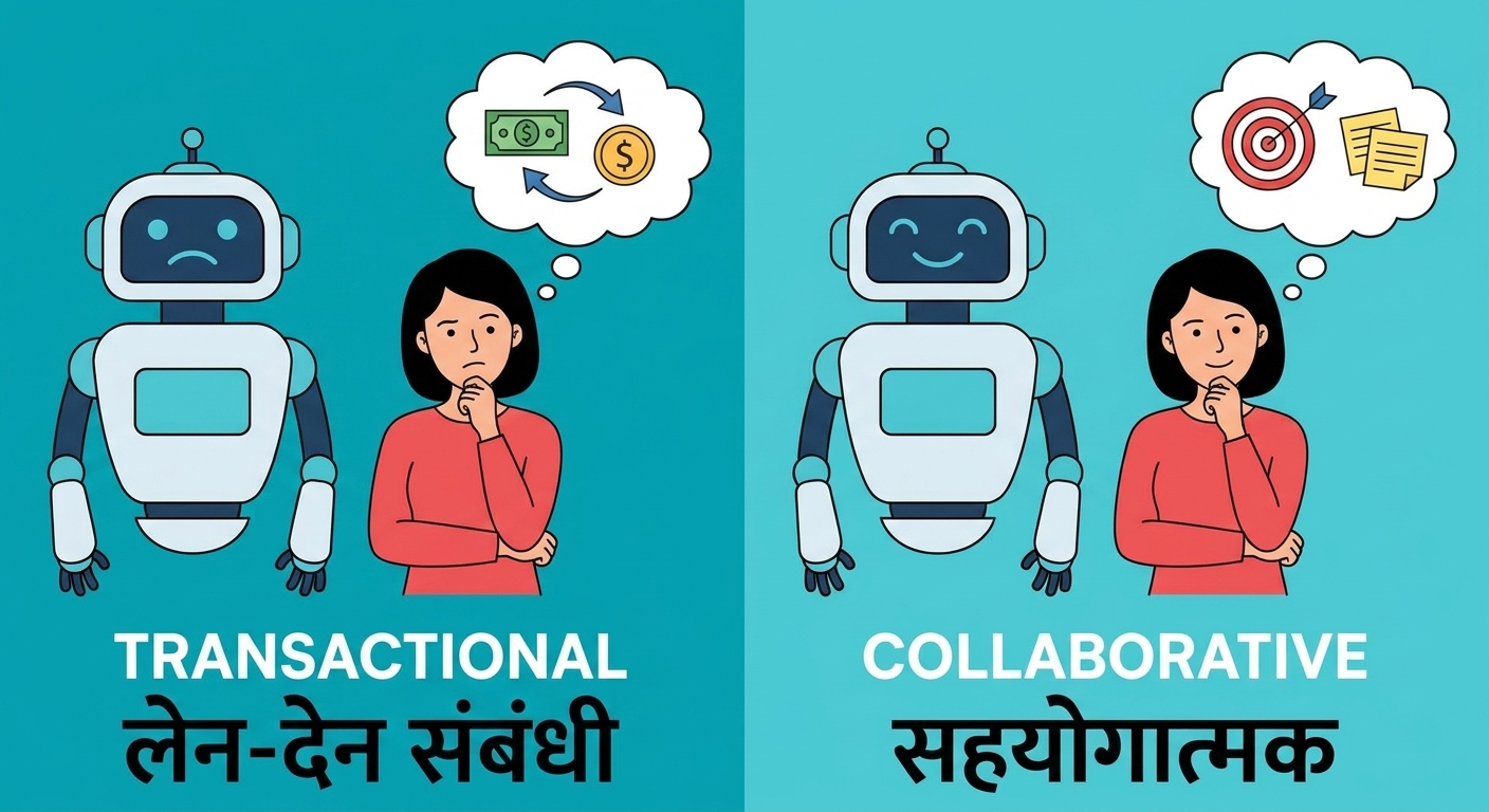 collaborative3.jpg