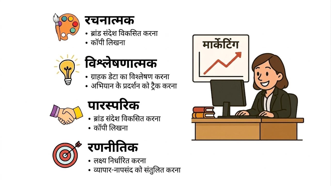 AI युग